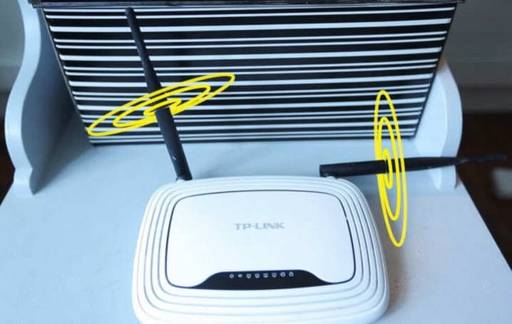 Как выбрать усилитель Wi-Fi сигнала для квартиры и дома